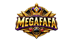 LOGO situs agen slot terbaru